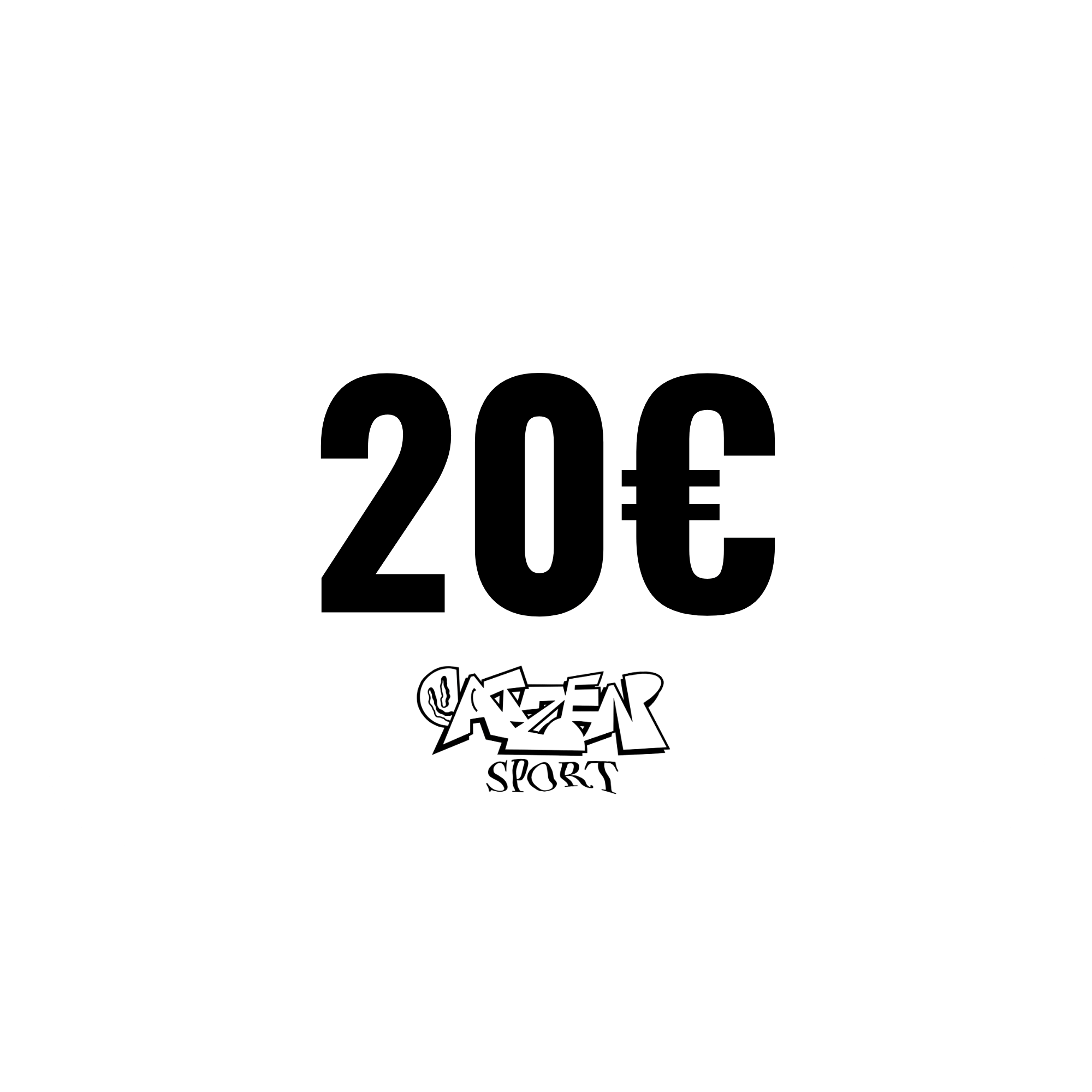 Einkaufsgutschein