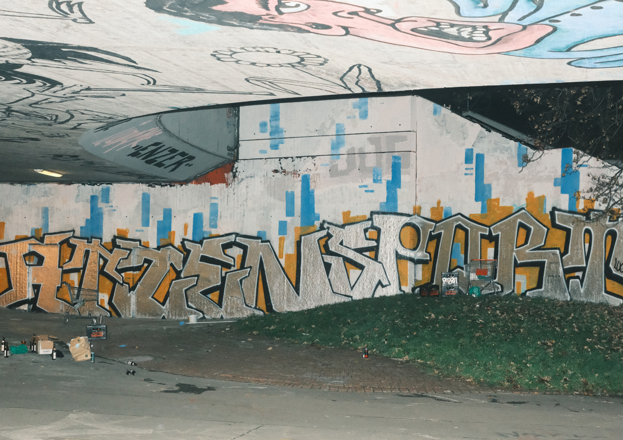 Kunst & Zubehör