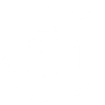 USP Icon