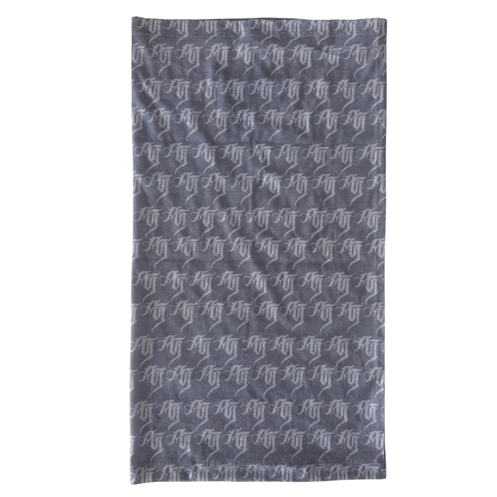 ATZENSPORT Schlauchschal