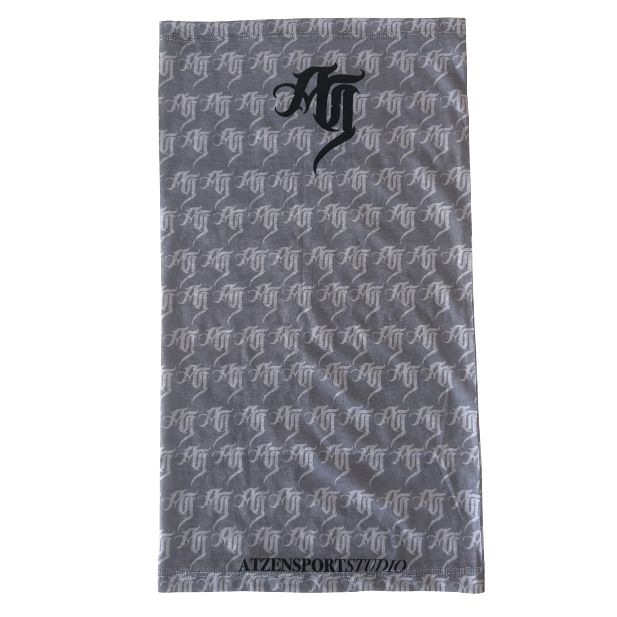 ATZENSPORT Schlauchschal