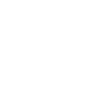 USP Icon