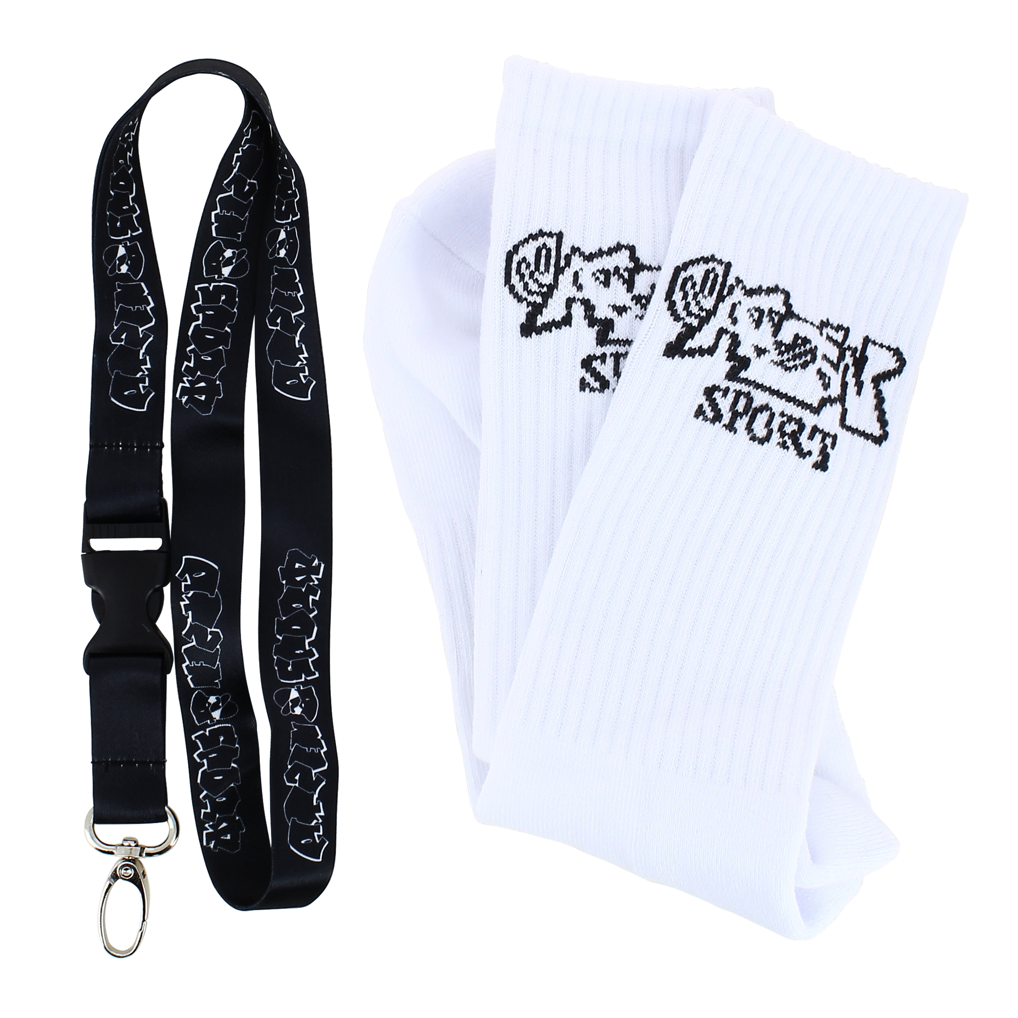 Atzen Bundle