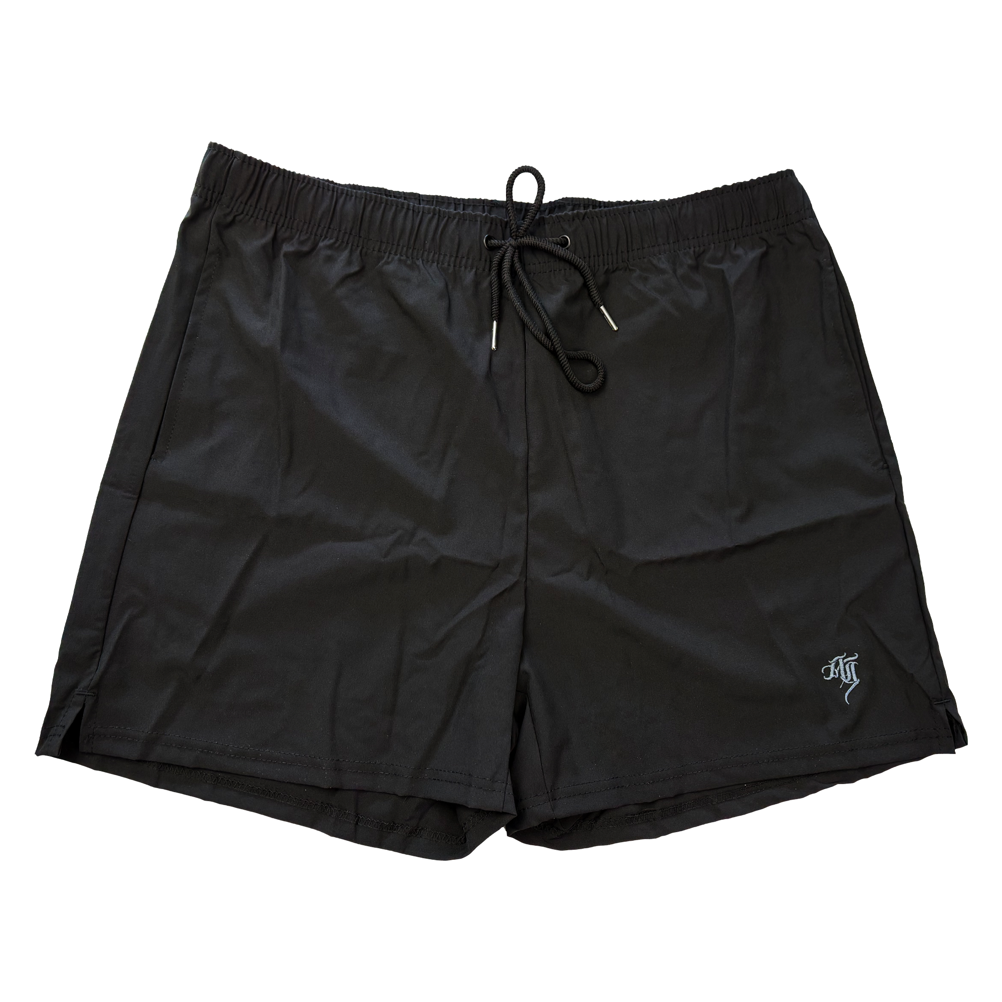 AS Badeshorts