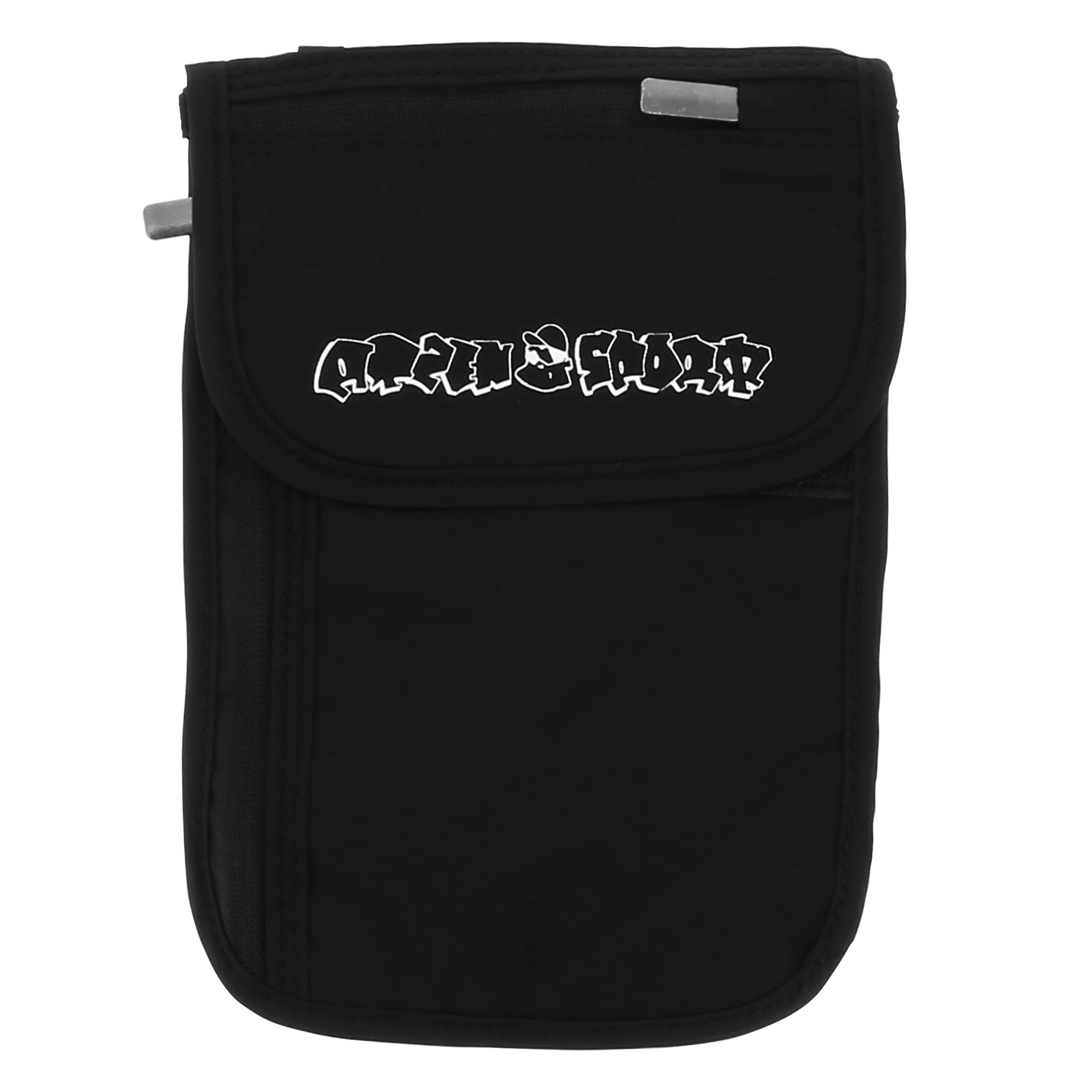 ATZENSPORT Pusher Bag