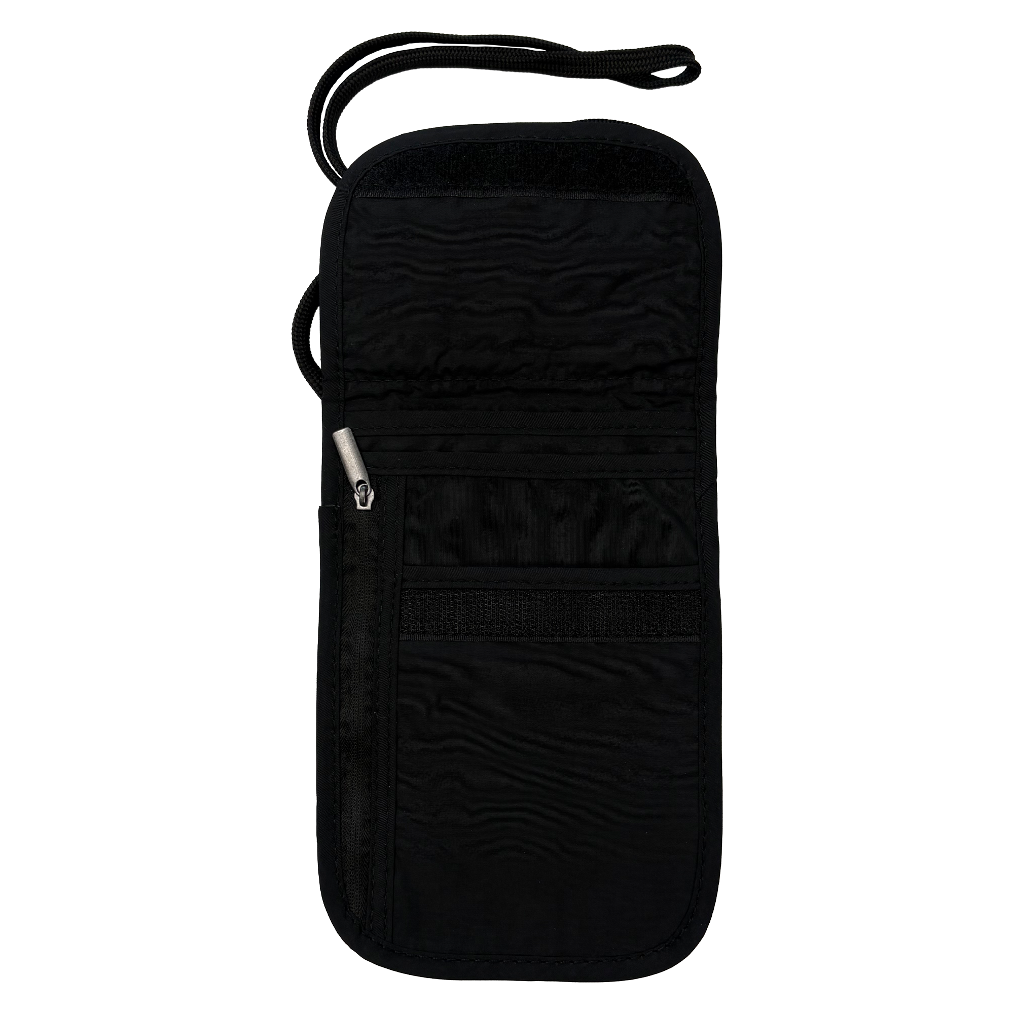 ATZENSPORT Pusher Bag
