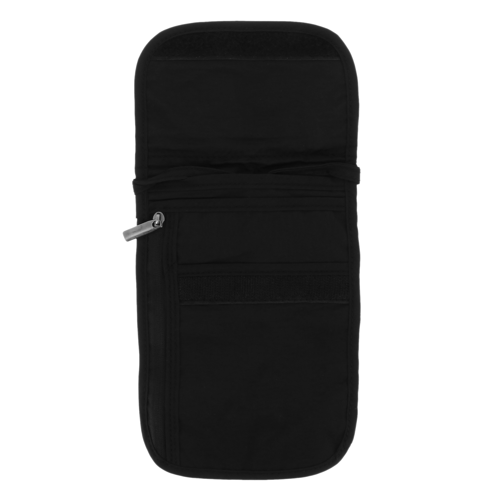 Atzensport Pusher Bag